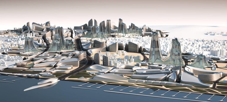 KARTAL-PENDIK COSTIERO