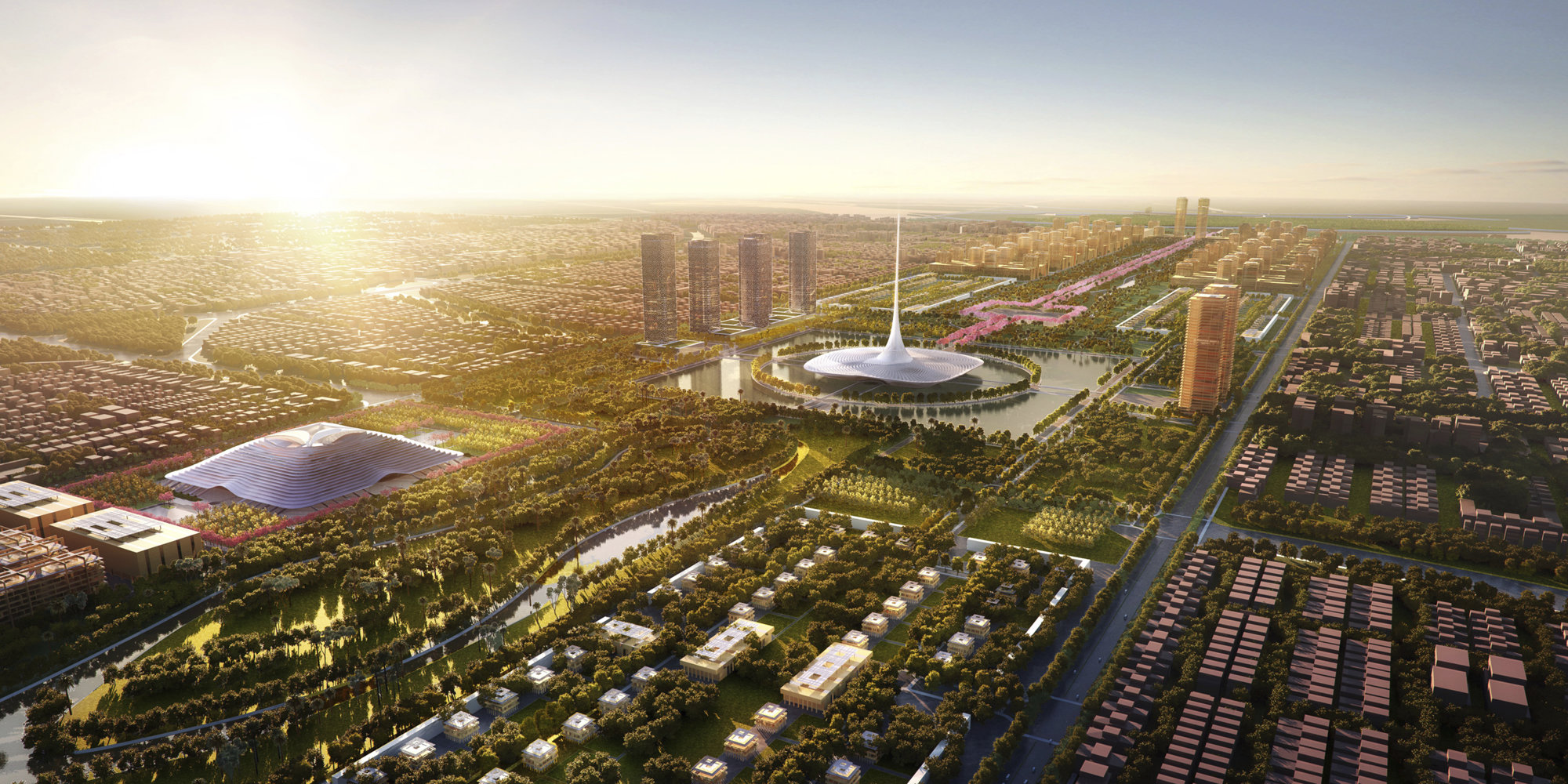 AMARAVATI