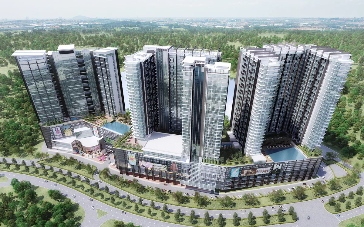 MEDINI ISKANDAR