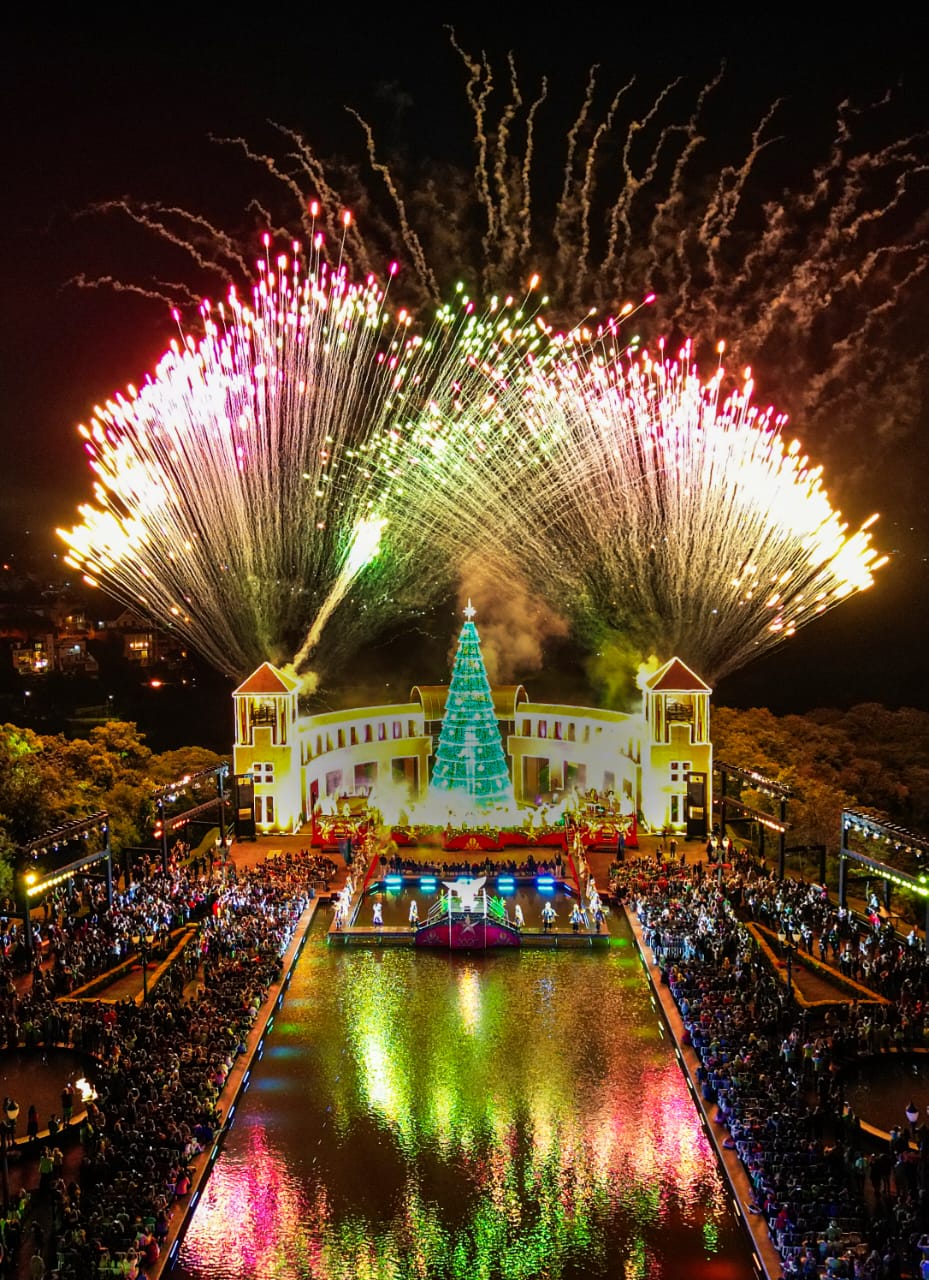 Curitiba