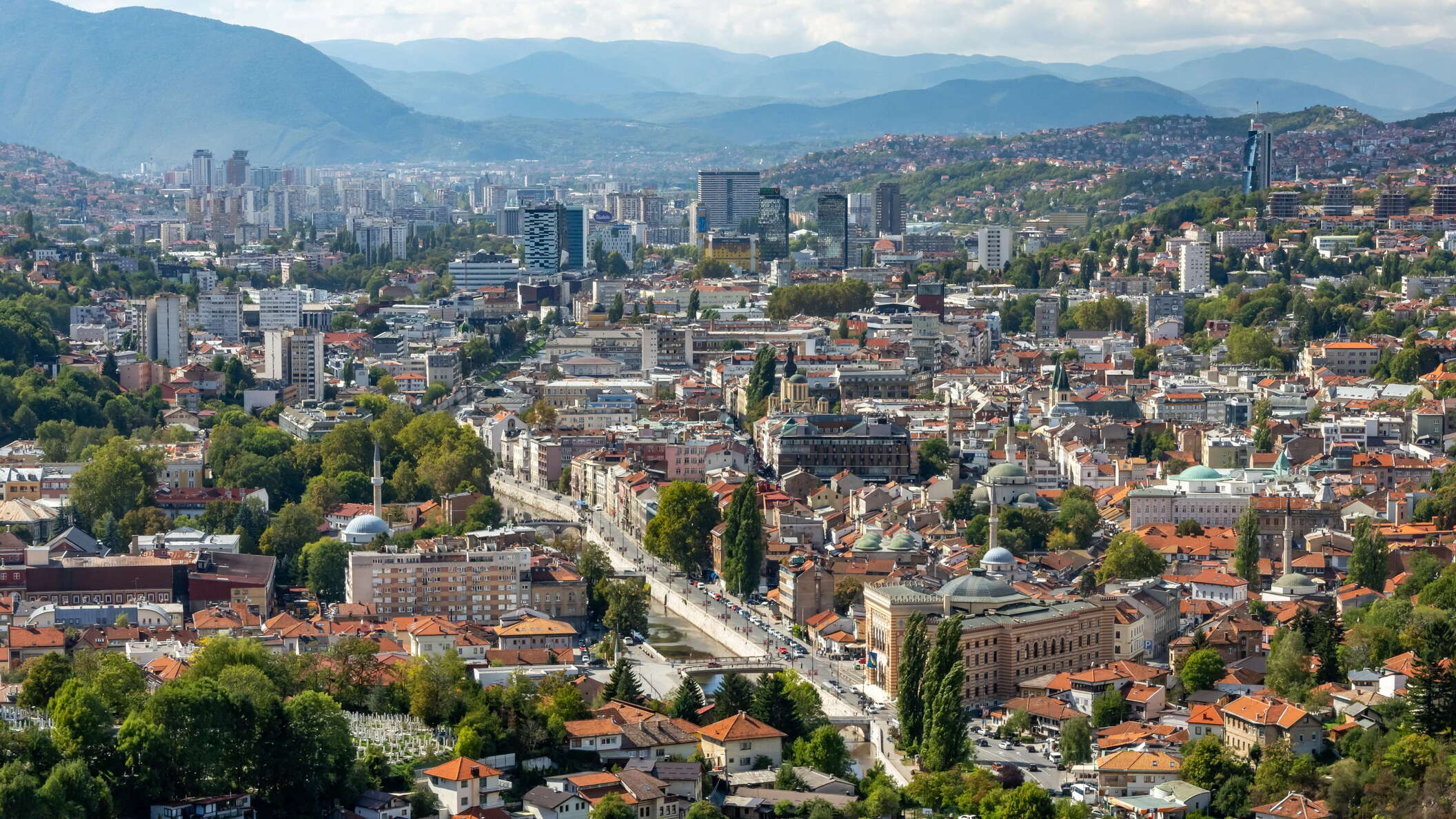 MARİJİN DVOR