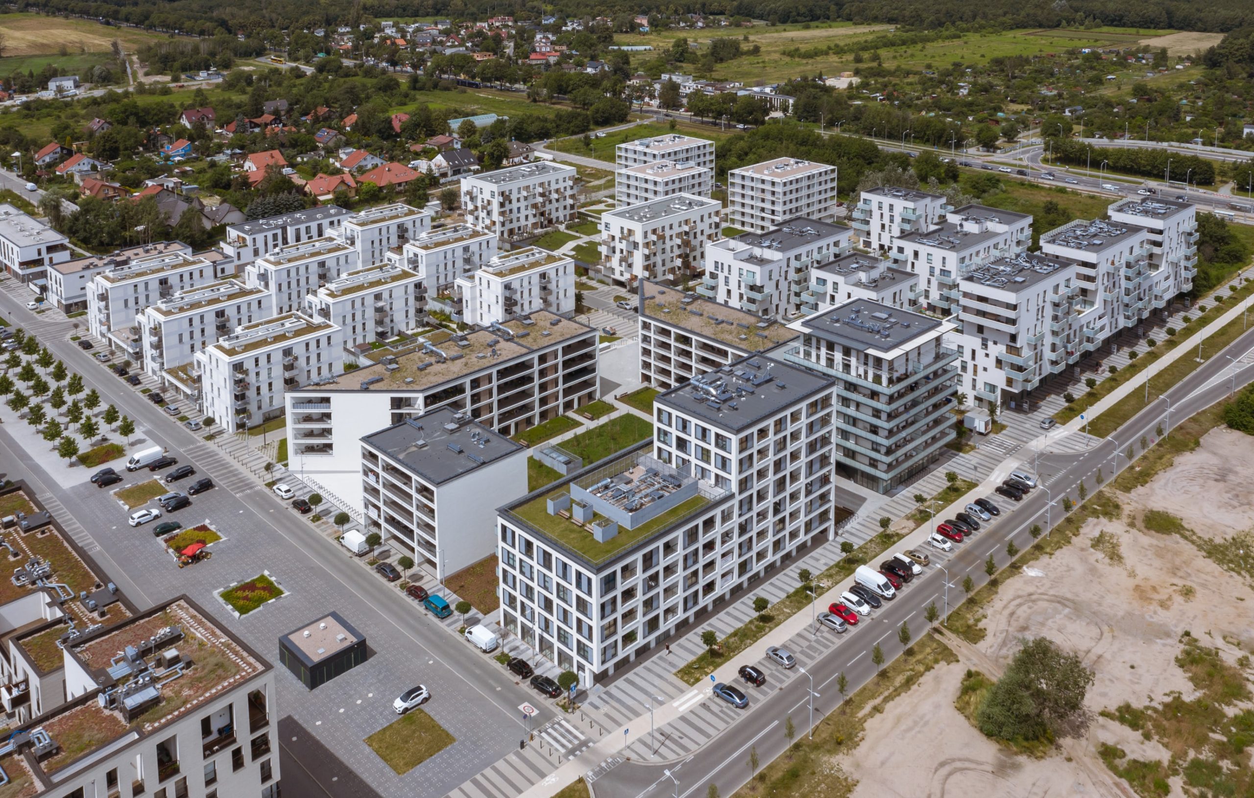 NOWE ŻERNIKI (WUWA2)