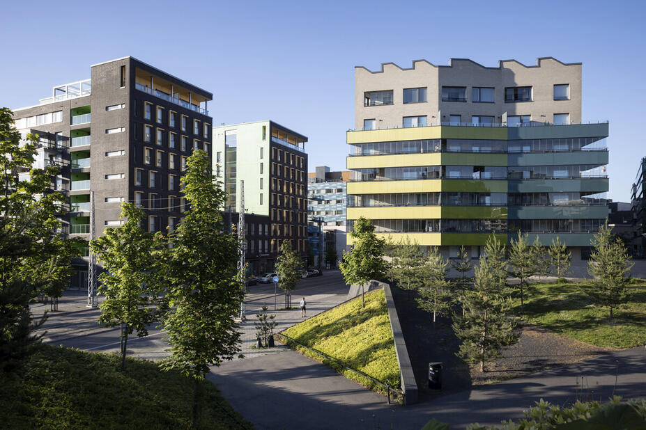 JÄTKÄSAARI