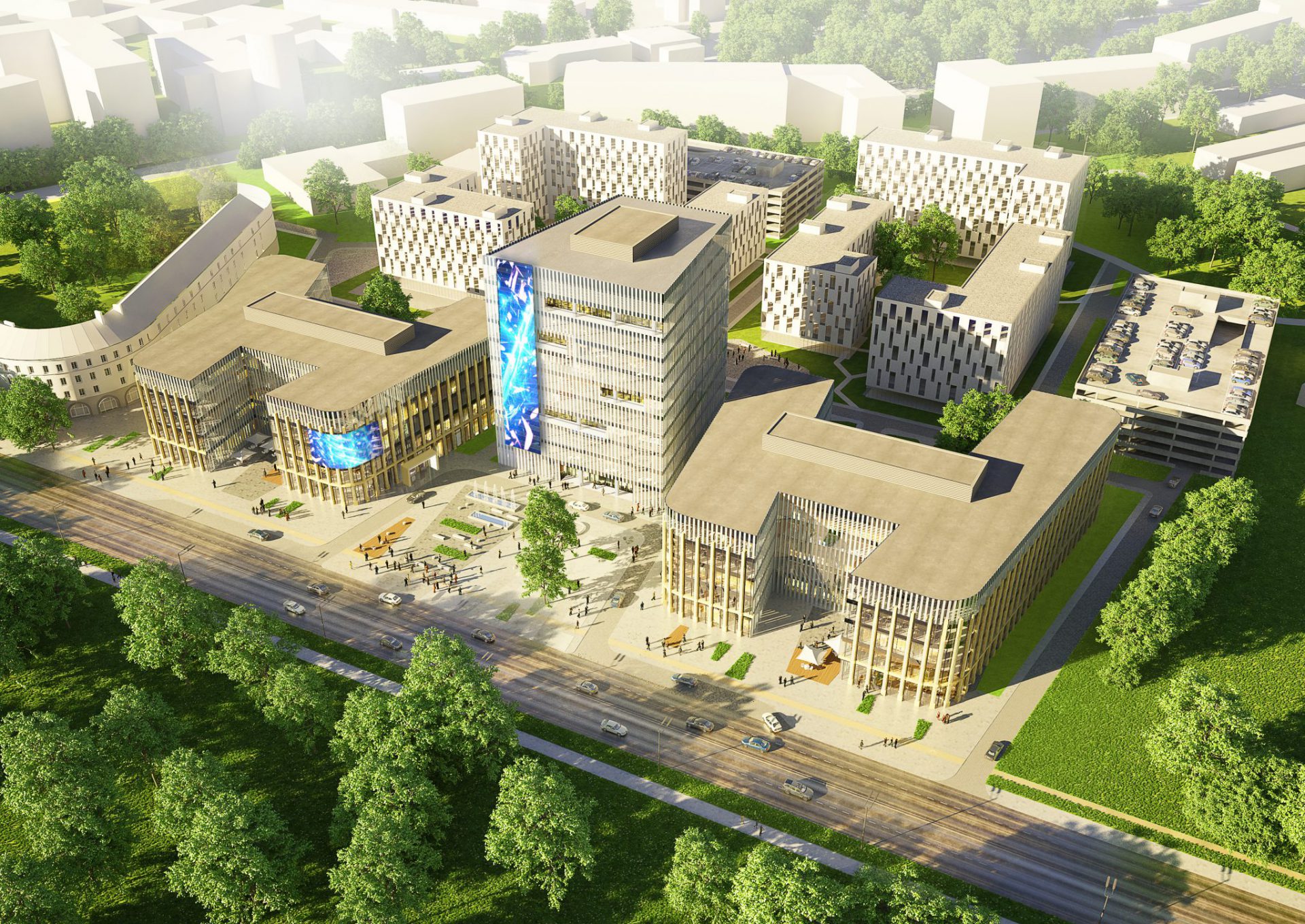 LVIVTECH.CITY
