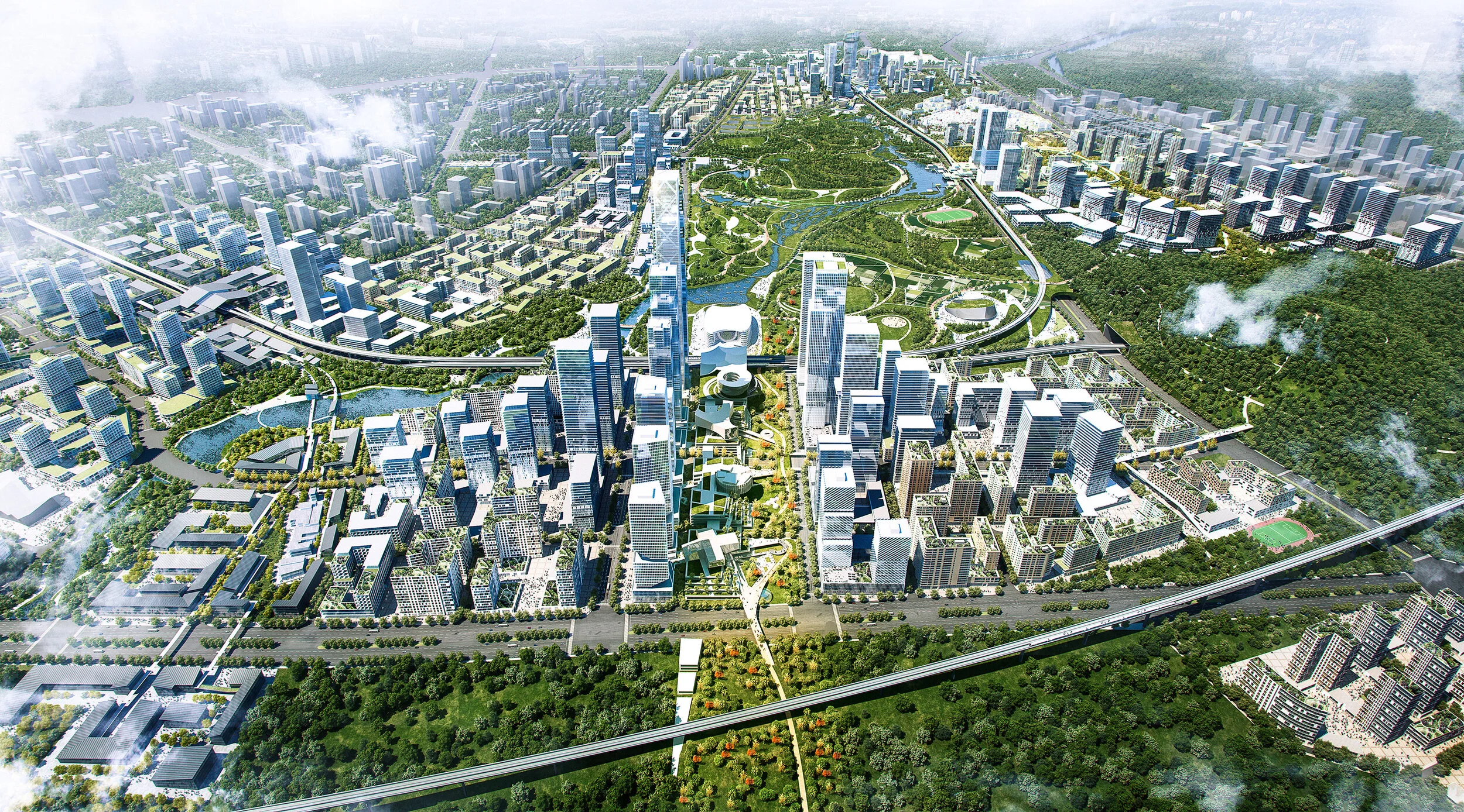 SHENZHEN
